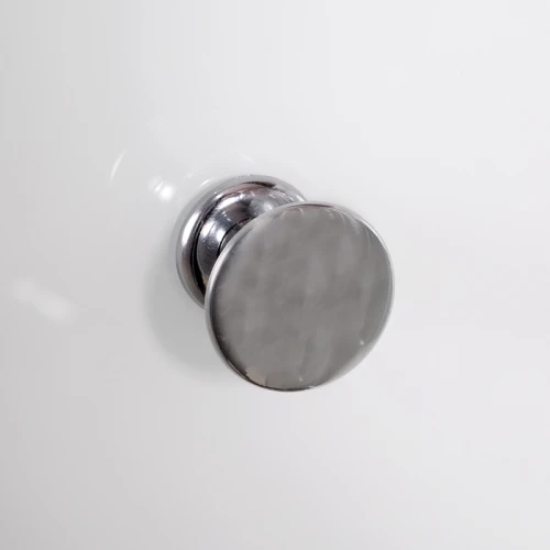 Душевая кабина Deto D 102-S L с Led подсветкой 120х80