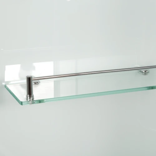 Душевая кабина Deto D 102 L Б/К 120х80