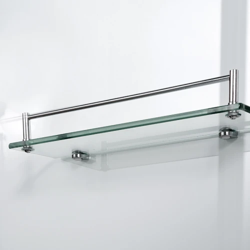 Душевая кабина Deto D 08-S с крышей и электрикой