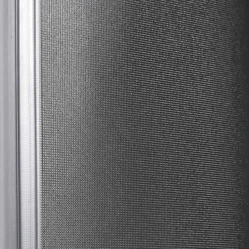 Душевая кабина Deto D 08-S с крышей и электрикой