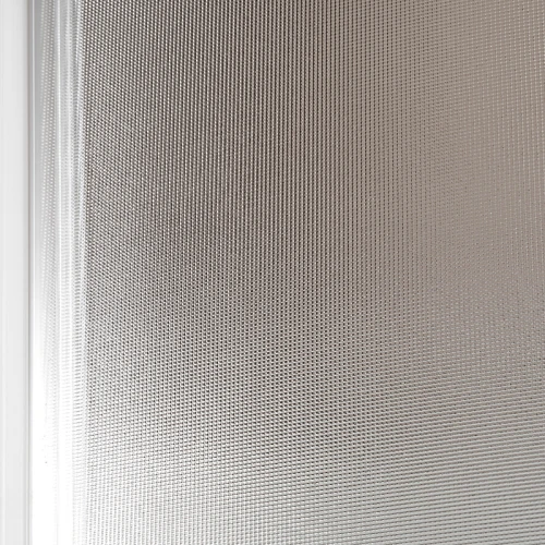 Душевая кабина Deto D 08-S с крышей и электрикой