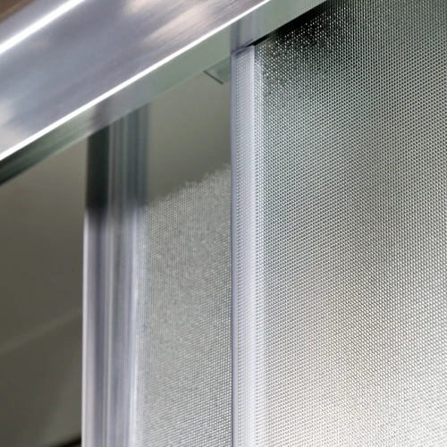 Душевая кабина Deto D 08-S 80х80