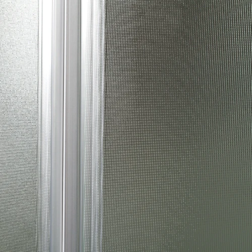 Душевая кабина Deto D 08-S 80х80