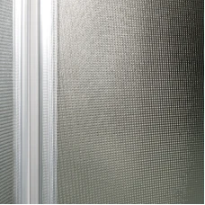 Душевая кабина Deto D 08-S 80х80