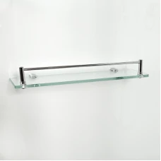 Душевая кабина Deto D 08-S 80х80