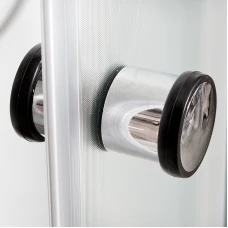 Душевая кабина Deto D 08-S 80х80