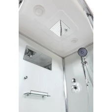 Душевая кабина Deto K402S 120х90