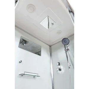 Душевая кабина Deto K402S 120х90