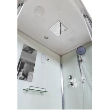 Душевая кабина Deto K402S 120х90