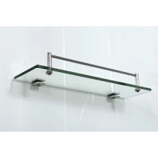 Душевая кабина Deto K402 120х90 без крыши
