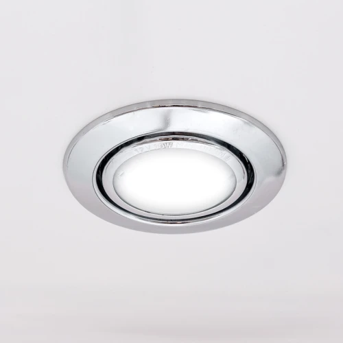 Душевая кабина Deto K408S 80х80 с электрикой