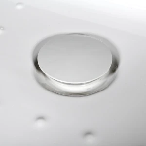 Душевая кабина Deto K408 80х80 без крыши