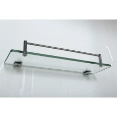 Душевая кабина Deto DM 2090 с гидромассажем 90х90