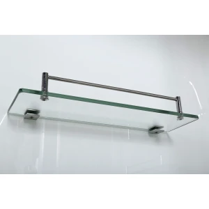 Душевая кабина Deto DM 2090 с гидромассажем 90х90