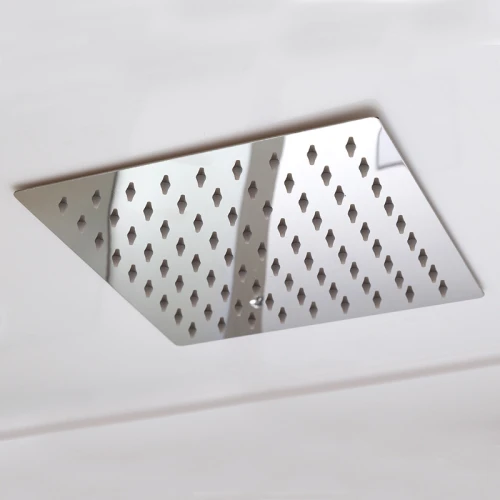 Душевой бокс Deto EM 4515 150x85 LED с подсветкой и гидромассажем