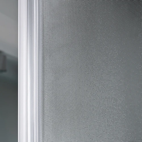 Душевой бокс Deto EM 4515 150x85 LED с подсветкой и гидромассажем