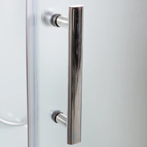 Душевой бокс Deto EM 4515 150x85