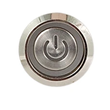 Душевая кабина Deto EM 4511 N L LED Б/К с led подсветкой и гидромассажем 110x80