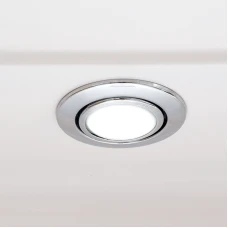 Душевая кабина Deto EM 4511 L 110х80 с электрикой