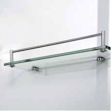 Душевая кабина Deto EM 4511 L 110х80