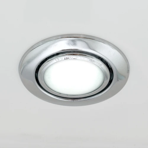 Душевая кабина Deto EM 4510 100х100 с электрикой и г/м