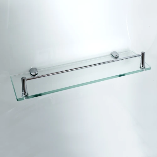 Душевая кабина Deto EM 4510 100х100 с электрикой