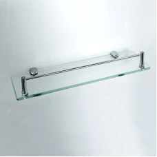 Душевая кабина Deto EM 4510 N LED Б/К с led подсветкой 100x100