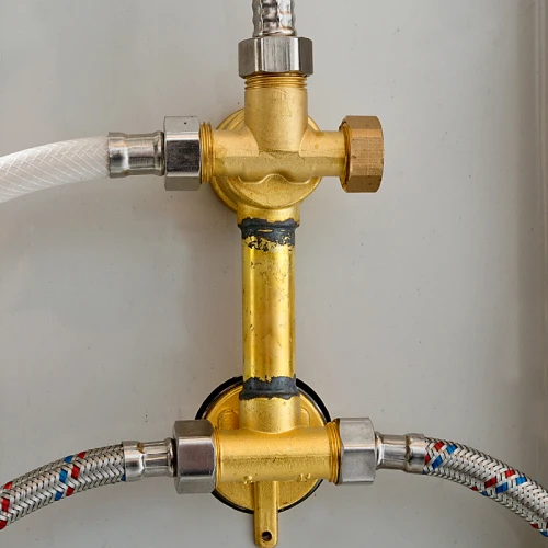 Душевая кабина Deto EM 4510 N LED Б/К с led подсветкой 100x100