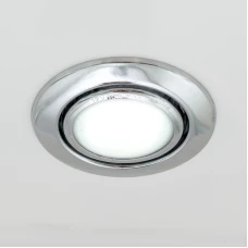 Душевая кабина Deto EM 1510 100х100 с электрикой