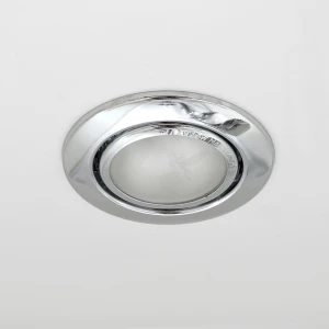 Душевая кабина Deto L 620 L 120х80 с гидромассажем и электрикой