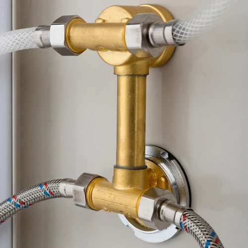 Душевая кабина Deto L 602 R 120х80 стандартная