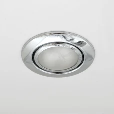 Душевая кабина Deto L 602 R 120х80 с гидромассажем и электрикой