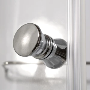 Душевая кабина Deto L 602 R 120х80 с гидромассажем