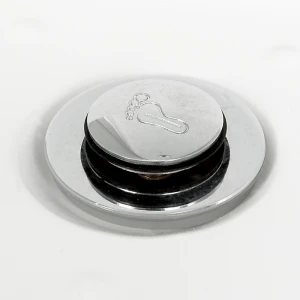 Душевая кабина Deto L 720 R стандартная 120х80