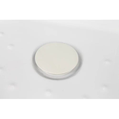 Душевая кабина Deto L 902 L 120х80 с электрикой