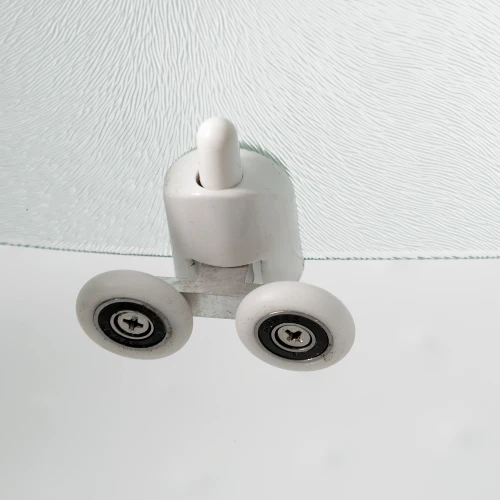 Душевая кабина Deto L 902 L 120х80 с электрикой