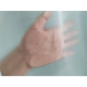 Душевая кабина Frank F412/2L М Black 120x80 Б/К, стекло матовое