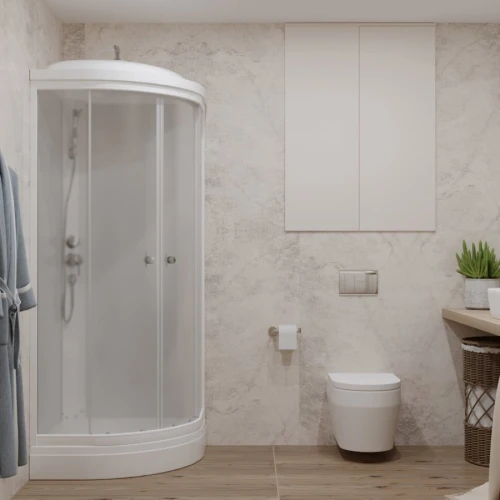 Душевая кабина Triton Ультра А 80х80 стекло прозрачное