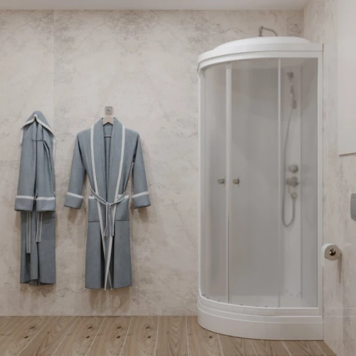 Душевая кабина Triton Ультра А 80х80 стекло прозрачное