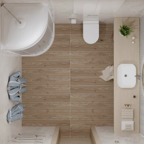 Душевая кабина Triton Ультра А 80х80 стекло прозрачное