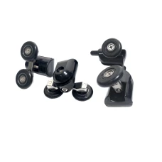 Душевая кабина Triton Топ В 90х90