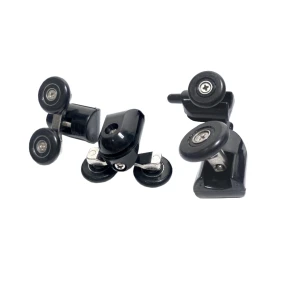 Душевая кабина Triton Топ А 88х88