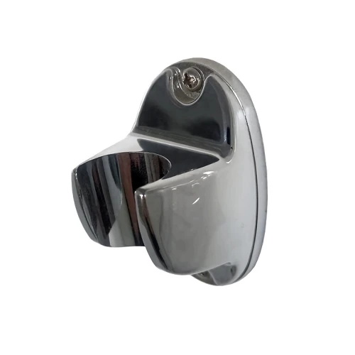 Душевая кабина Triton Ультра А 80х80 стекло прозрачное