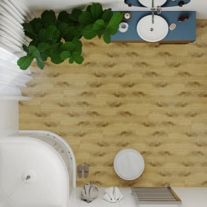 Душевая кабина Triton Стандарт Б лен 90х90