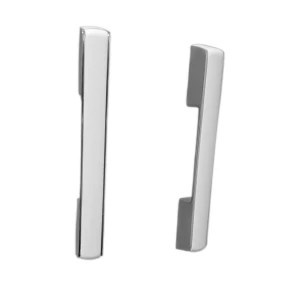 Душевая кабина Triton Квадро А 100х80