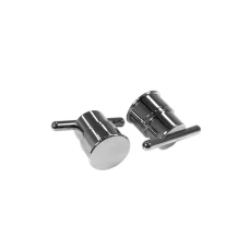 Душевая кабина Triton Коралл А 120х80 R мозаика