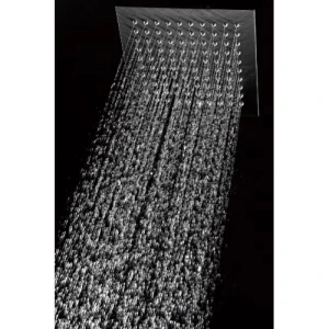 Душевая кабина Acquazzone Quoris 100 100х100