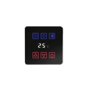 Душевая кабина Acquazzone Melissa 110 110х80