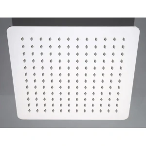 Душевая кабина Acquazzone Quoris 100 100х100