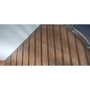 Душевая кабина Acquazzone Nikita 90SWS 90х95 с паром